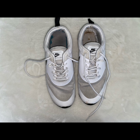 Nike AirMax Thea - Picture 1 of 6